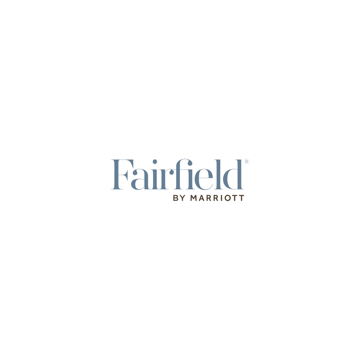 Fairfield Inn & Suites